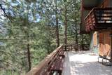 475 John Lewis Drive - Photo 66