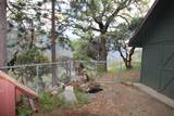 475 John Lewis Drive - Photo 67