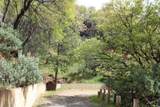 475 John Lewis Drive - Photo 69