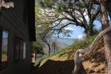 475 John Lewis Drive - Photo 73