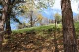 475 John Lewis Drive - Photo 77