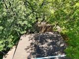 475 John Lewis Drive - Photo 78