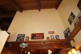 475 John Lewis Drive - Photo 9