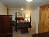 54838 Ponderosa Drive - Photo 43