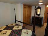 54838 Ponderosa Drive - Photo 44