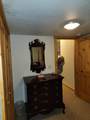 54838 Ponderosa Drive - Photo 45