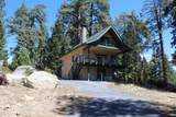 57941 Summit Drive - Photo 25