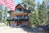 57941 Summit Drive - Photo 26