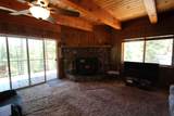 57941 Summit Drive - Photo 27