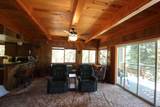 57941 Summit Drive - Photo 29
