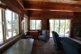 57941 Summit Drive - Photo 30