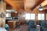 57941 Summit Drive - Photo 31