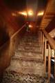 57941 Summit Drive - Photo 32