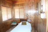 57941 Summit Drive - Photo 37