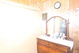 57941 Summit Drive - Photo 38