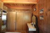 57941 Summit Drive - Photo 40