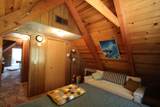 57941 Summit Drive - Photo 41