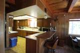 57941 Summit Drive - Photo 42