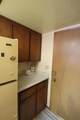 57941 Summit Drive - Photo 43