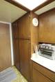 57941 Summit Drive - Photo 44