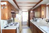 57941 Summit Drive - Photo 45