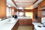 57941 Summit Drive - Photo 46