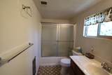 57941 Summit Drive - Photo 47