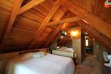 57941 Summit Drive - Photo 48