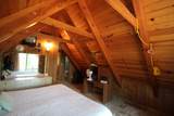 57941 Summit Drive - Photo 50