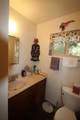 57941 Summit Drive - Photo 51