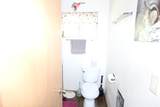 57941 Summit Drive - Photo 52