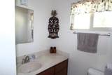 57941 Summit Drive - Photo 53