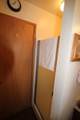 57941 Summit Drive - Photo 54