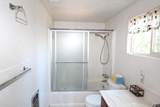 57941 Summit Drive - Photo 55