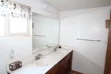 57941 Summit Drive - Photo 56