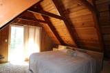 57941 Summit Drive - Photo 57