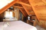 57941 Summit Drive - Photo 58