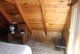 57941 Summit Drive - Photo 59