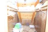 57941 Summit Drive - Photo 60