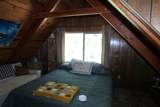 57941 Summit Drive - Photo 61