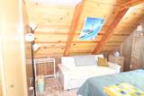 57941 Summit Drive - Photo 62