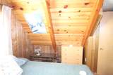 57941 Summit Drive - Photo 63