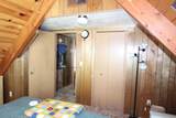 57941 Summit Drive - Photo 64