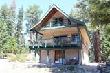 57941 Summit Drive - Photo 65