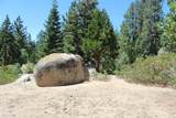 57941 Summit Drive - Photo 66