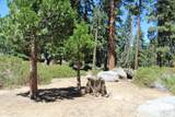 57941 Summit Drive - Photo 67