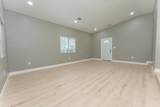 1026 Tulare Avenue - Photo 11
