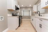 1026 Tulare Avenue - Photo 13