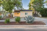 1026 Tulare Avenue - Photo 2