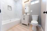 1026 Tulare Avenue - Photo 20